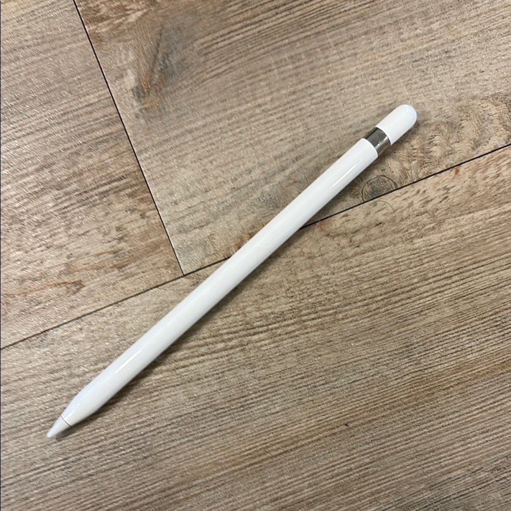apple pencil